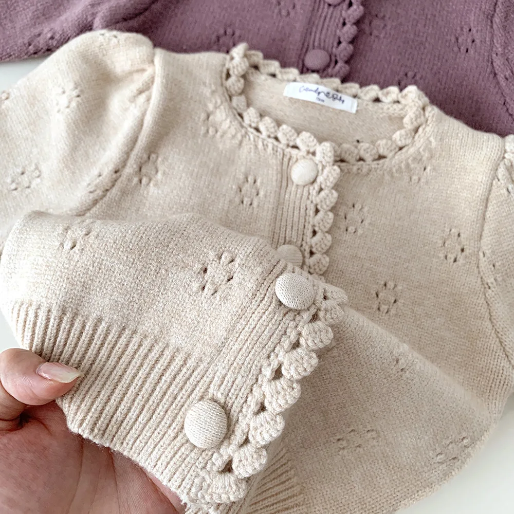 Deer Jonmi ���ƿ� ��Ʈ ������, �ѱ� ��Ÿ��,  ���� ũ�μ� ����� ������, 2023 ���� �Ż�