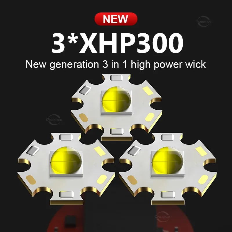 Slide image b93fce118b8e4f769e6b780f7e3439c4