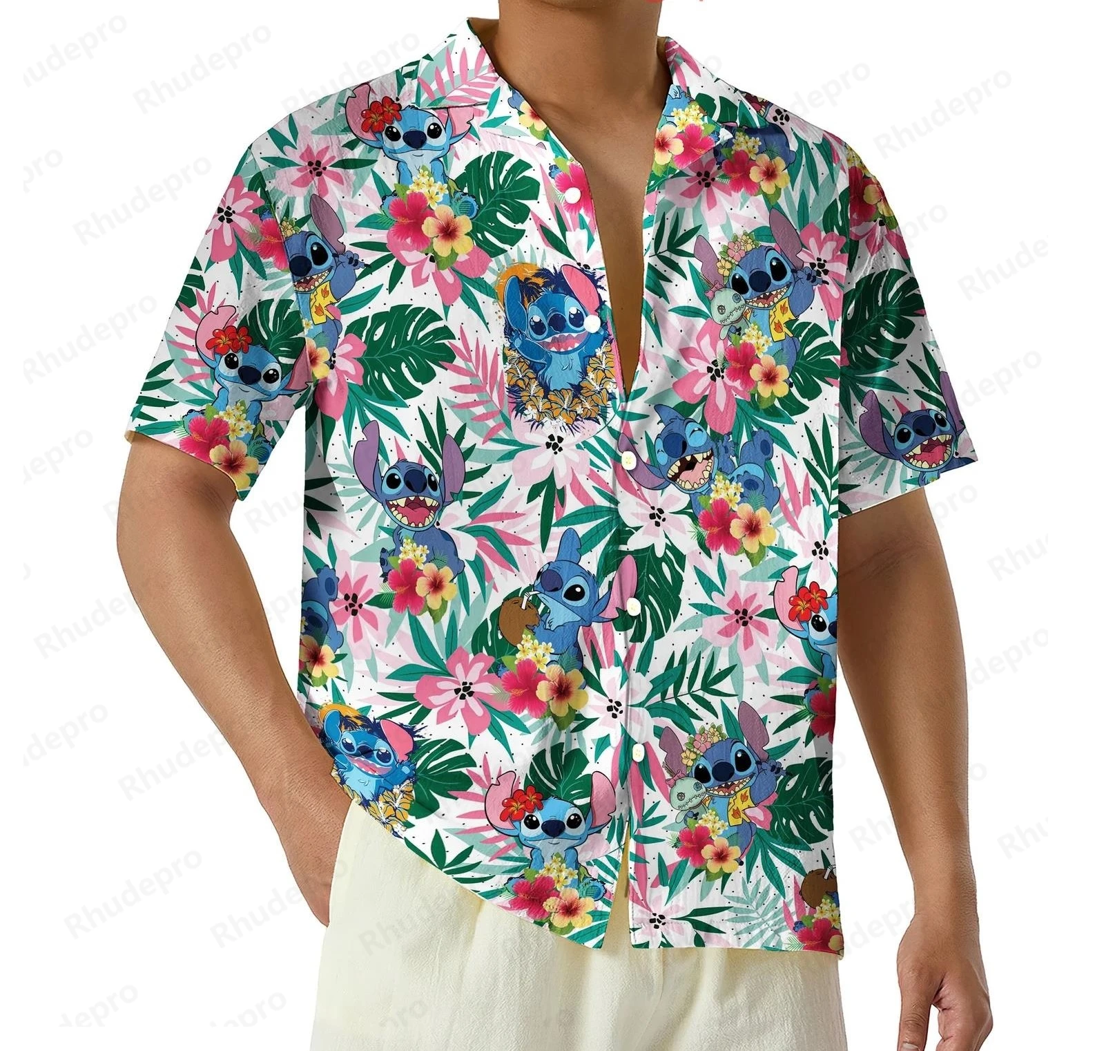 S2b595456a7074a99b4c2f7f8f62c5783v