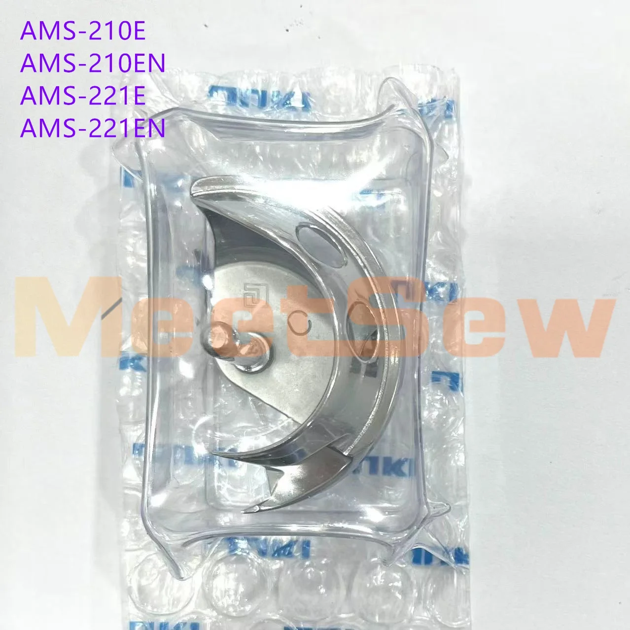 Slide image 98874cf7aad44cea9bb8f3ef405265ba