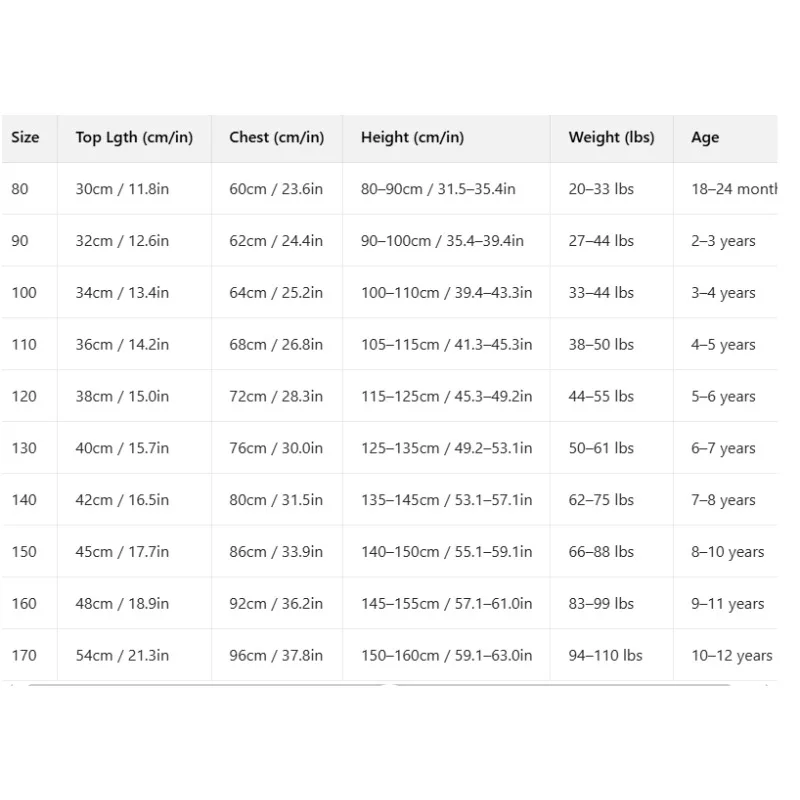 프린지 스카프 모자가 포함된 어린이용 웨스턴 조끼 축제 의상 역할극 의상