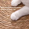 Couch Cat Scratcher Sofa Protection Artifact Cat Supplies Cat Scratch Board Pad Cat Scratching Post Cat Toys Furniture Protector 4