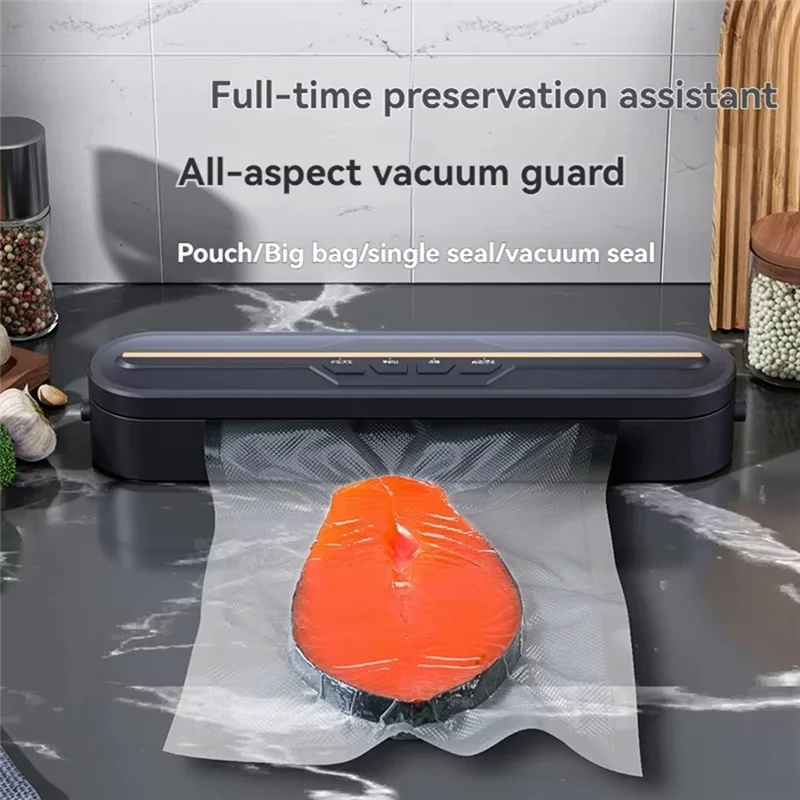 Slide image 4e11779876cd4c7b8707eeab458d2e29