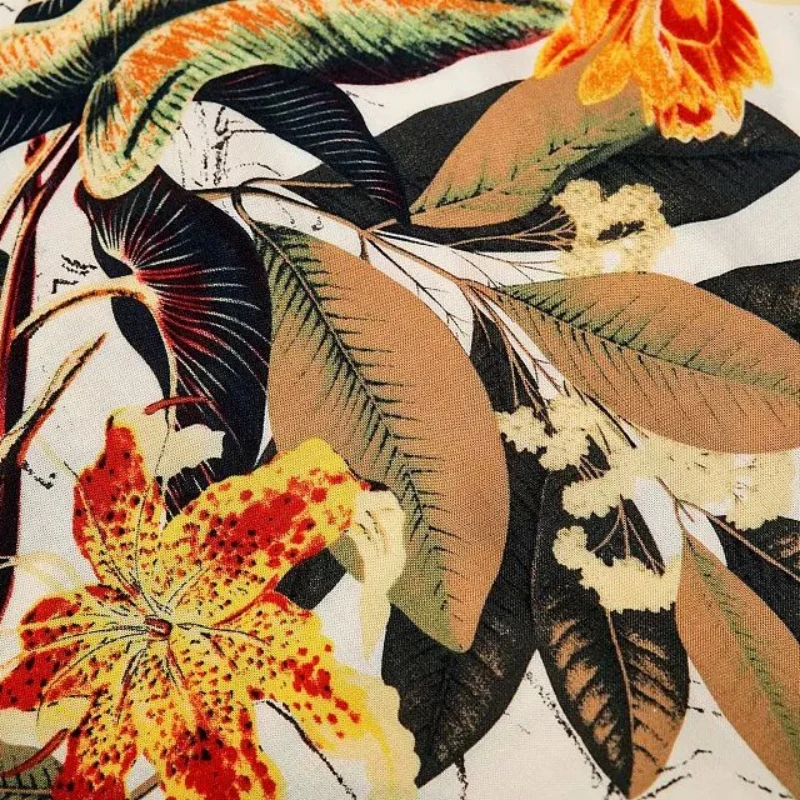  width=800></p>
<p><img src=https://ae01.alicdn.com/kf/Seee11aabd5834f6284c0933d2be94c2eY.jpg alt=