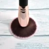Makeup Brushes Foundation Loose Powder Concealer Blending Blush Brush Professional Cosmetic Beauty Makeup Tool 4