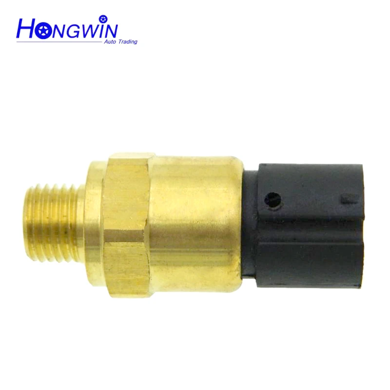 61318-361787 61318361787 61311378073 Coolant Temperature Switch/ Fan Switch For BMW-318i 318ti Z3 1995 1996 1997