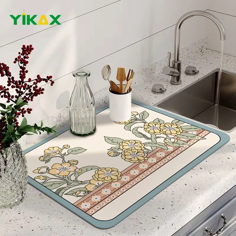 https://ae01.alicdn.com/kf/S2b5a148ed8f64a18a48649c3f81f1bc2u/Tapis-de-s-chage-de-vaisselle-en-Silicone-Super-absorbant-tapis-de-s-chage-de-vaisselle.jpg