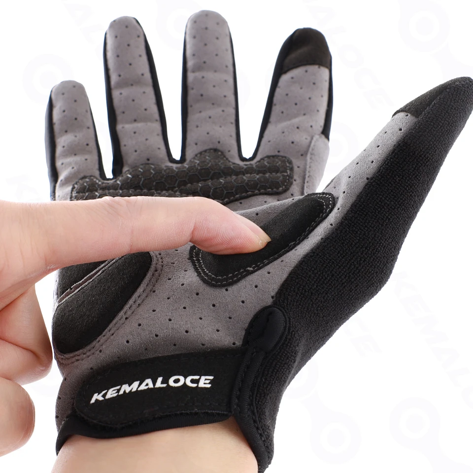 Slide image 82e41458146541d898f4197d855ba2ec