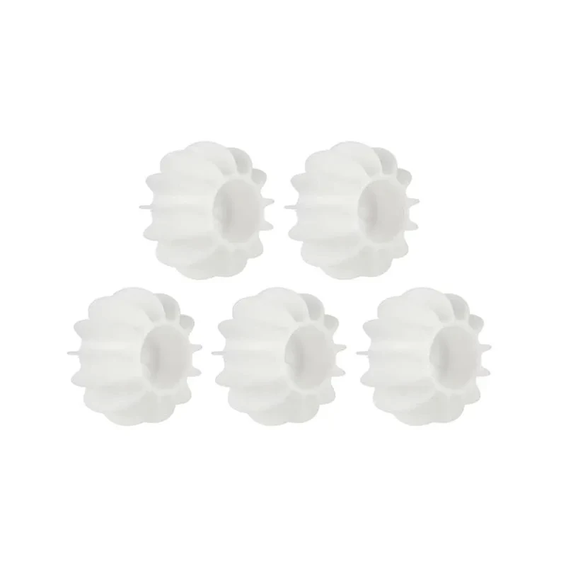 Slide image 2398a7e0e1d449a4b4290d8fedfbb1e4