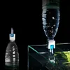 Mini Fish Tank Aquarium Water Level Controller Automatic Filler Top Off System Auto Water Filler Fish Tank Aquarium Accessories 4