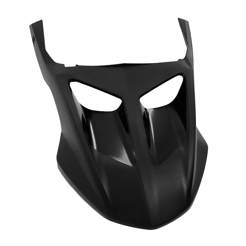 

Motorcycle Front Beak Fender For BMW F800GS 2013-2015 2016 2017