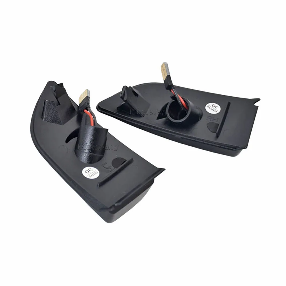 2X LED ̳  õ ̷ ,  XC60 2008 2009 2010 2011 2012 2013 2014, ڵ ׼