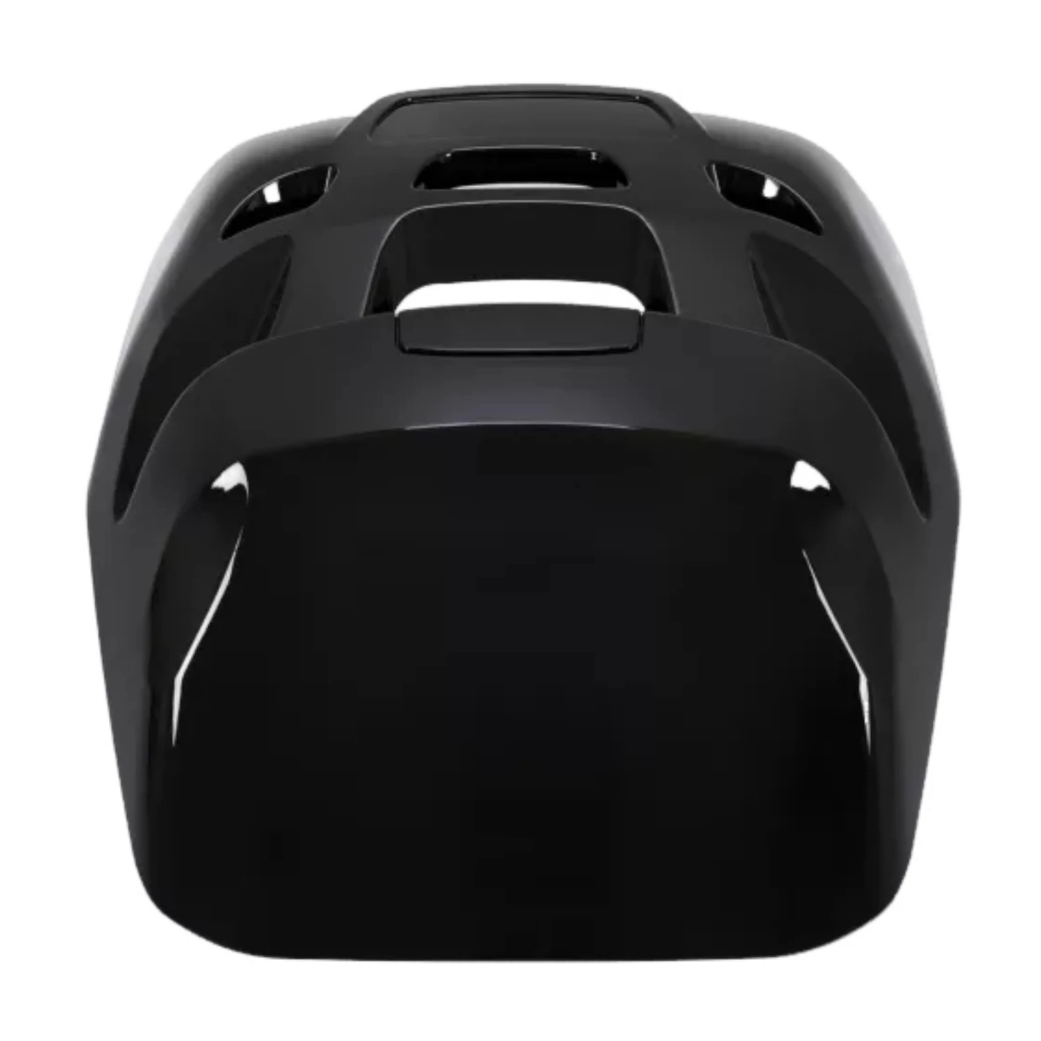 1pc ABS Top Cowling Airdam Cap 885354T01 For Verado 200/225/250/275/300 Engine Cover , Black