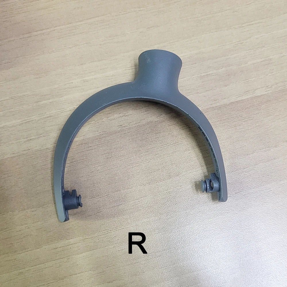 Plastic Hanger Bracket Hinge Swivel Repair Part For Sony ULT WEAR WH-ULT900N Headphones
