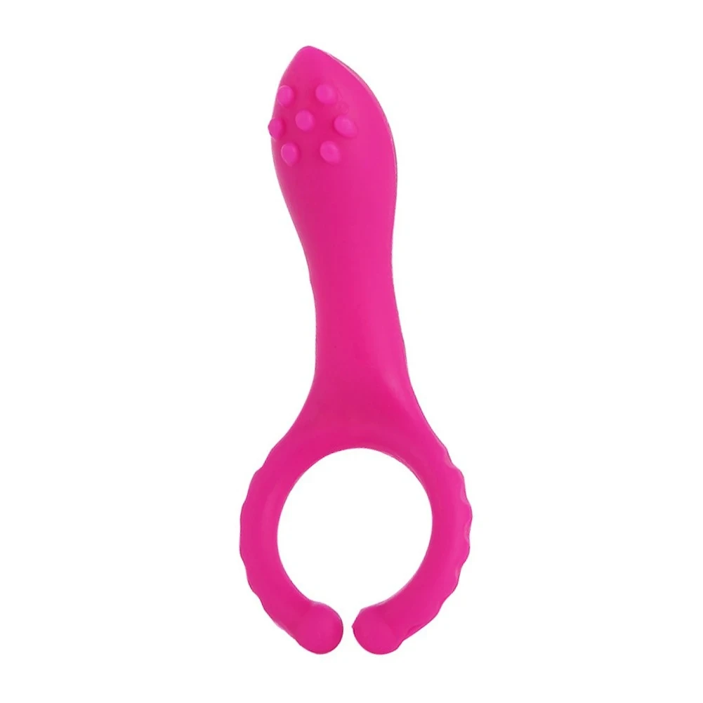 G-Spot Dildo Vibrator Anal Vagina Double Penetration Clitoris Penis Stimulator Sex Toys for Women Men Couples Adults