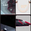 2.0-2.6M Parasol Fishing Umbrella Dual 360 ° Adjustable Fishing Umbrella  Double Layer Waterproof Anti UV Quality Large Parasol 5