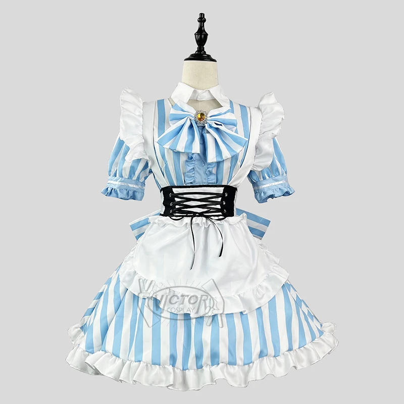 princess polly baby blue dress SPEECHLESS Womens Dress Light Blue Spaghetti Strap Back Juniors 5 main image 1