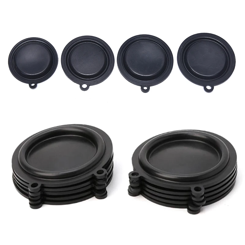 Slide image 6edf0c3715ab4e44a0f4dfd69c55a195