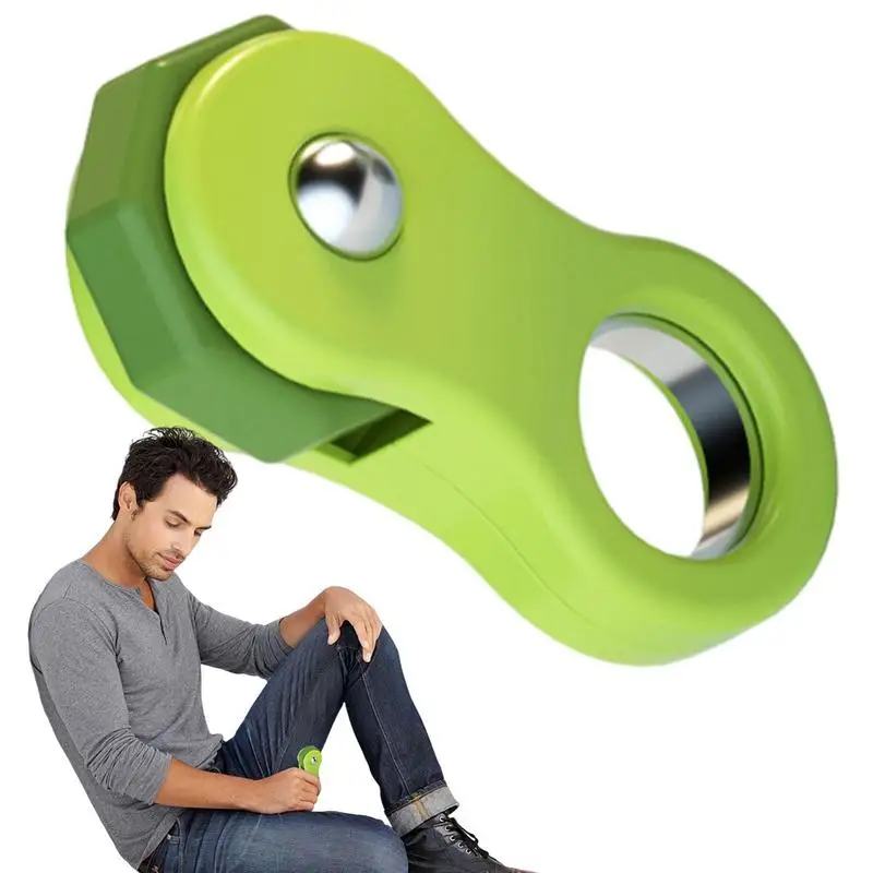 

Gyroscope Toy Fidget Toys Adult Relaxing Toys Four Modes Of Play Simple Style Thick Material For Home Kids Center And Playhouse