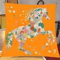 ORANGE(2)