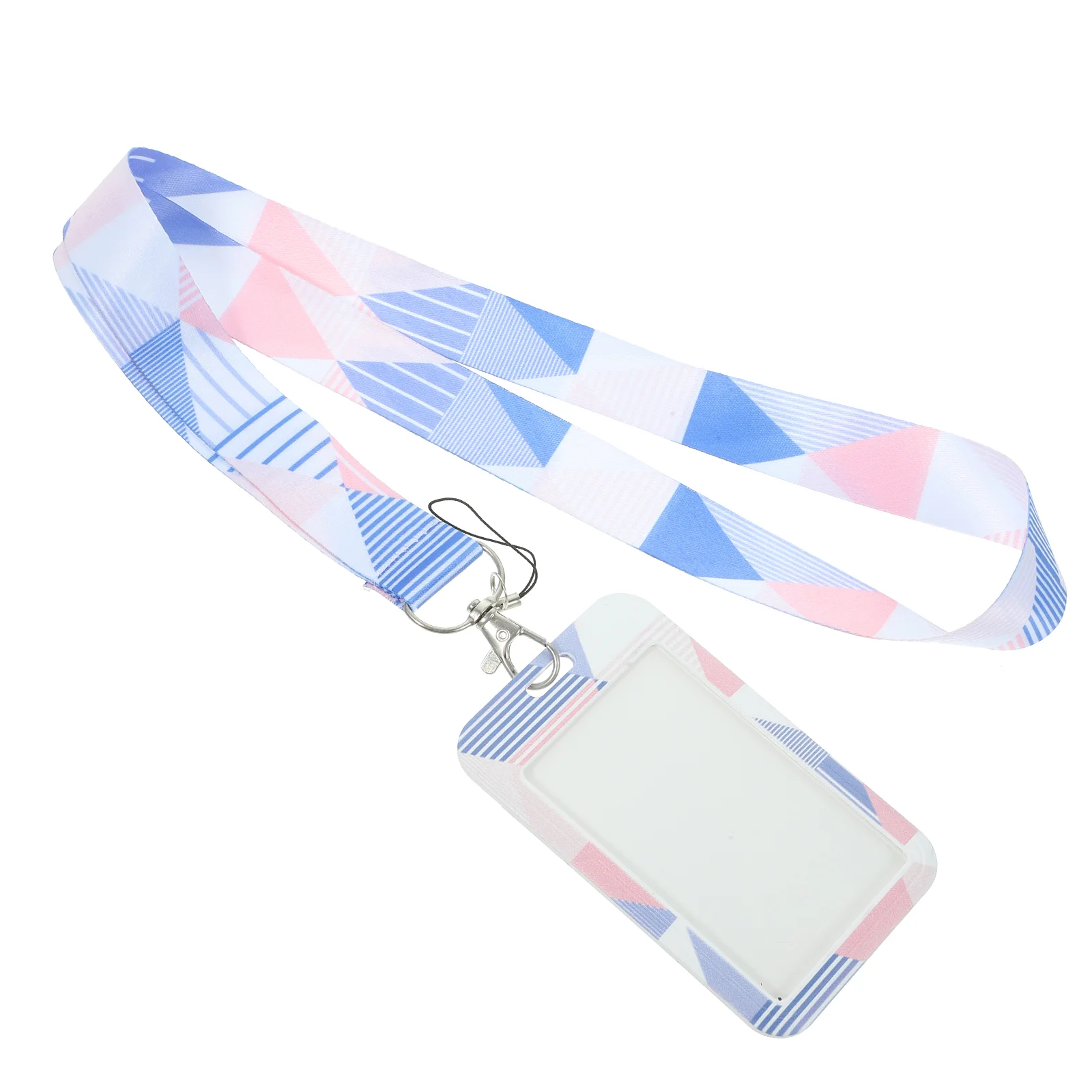ߵ ִ 繫 īȦ,   ̸  Ȧ, ü ϵ ID ī 