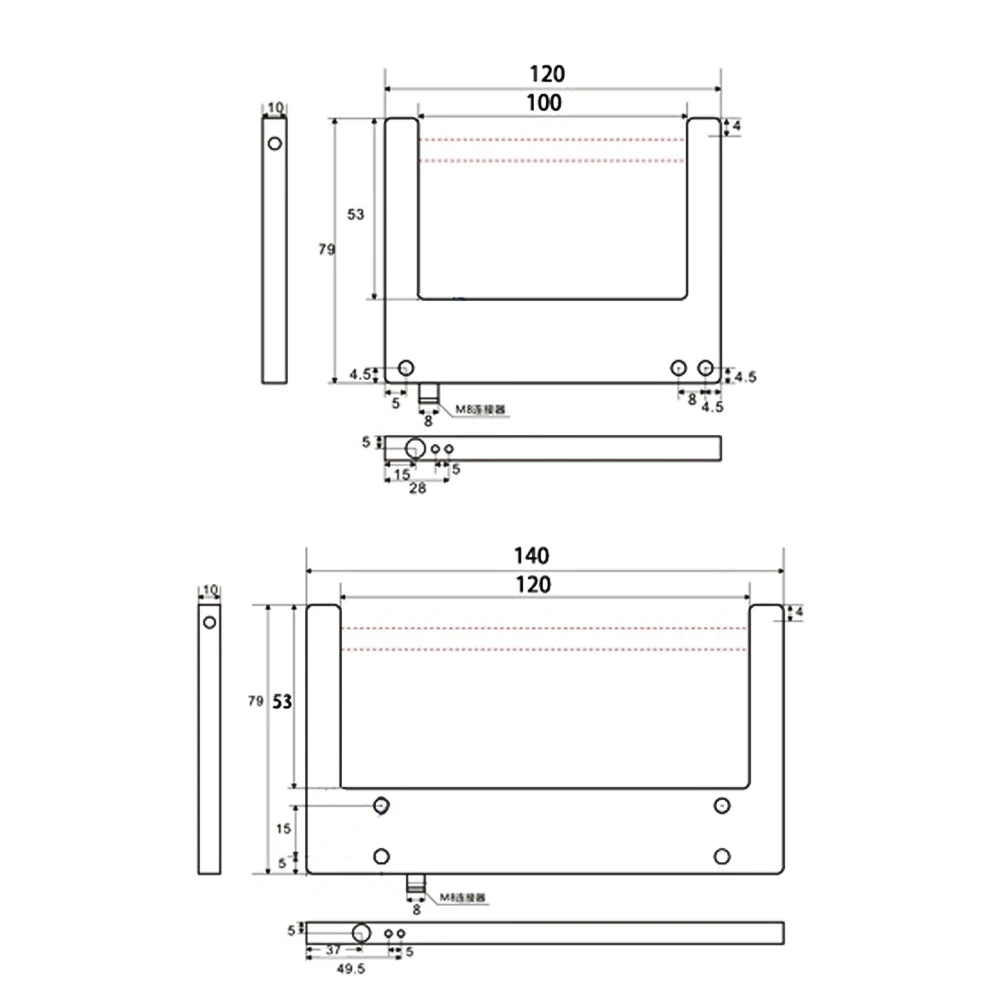 phones accessories 05