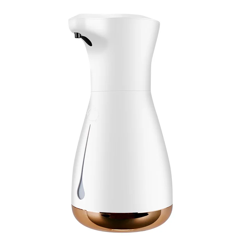 Ʈ  ޴  ҵ   漭,  ޴ ô ֹ , 700ml