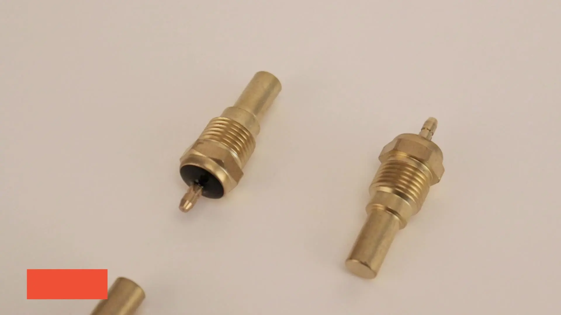 171056-49351 Water Temperature Sensor 17105649351 for Yanmar