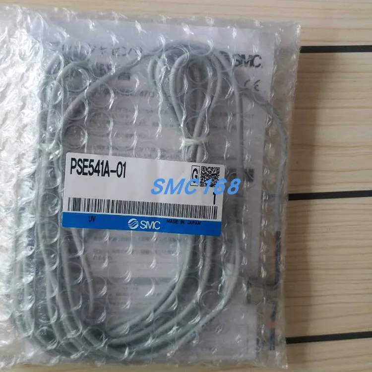 

Особый подлинный датчик давления SMC Φ-R06 PSE540-R06PSE541-R04PSE540a