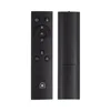 3-Sided Electric Fireplace Stove Heater LED Wi-Fi Alexa Google Remote Control Ambiance Auto Shut-Off Timer Vibrant Colors Smart 6
