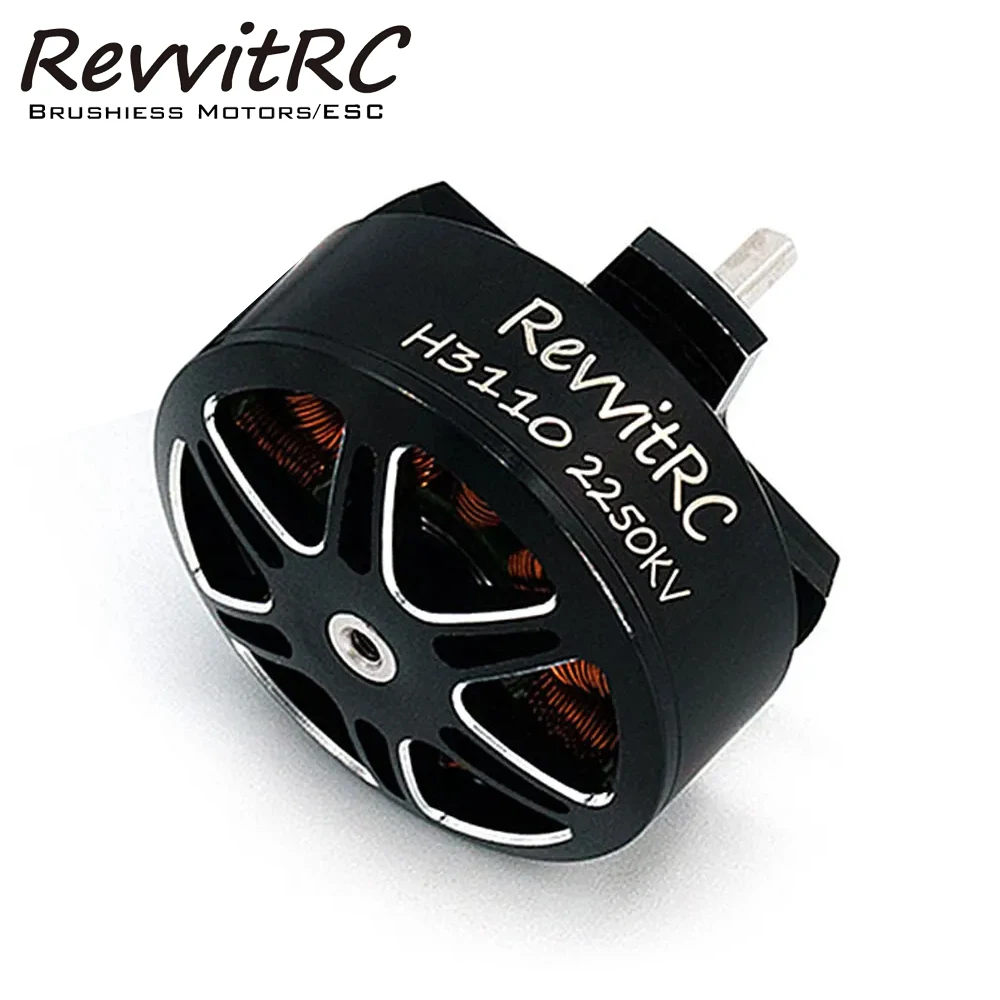 Slide image 7e61c76586064d9a98e55015a2bffb3c