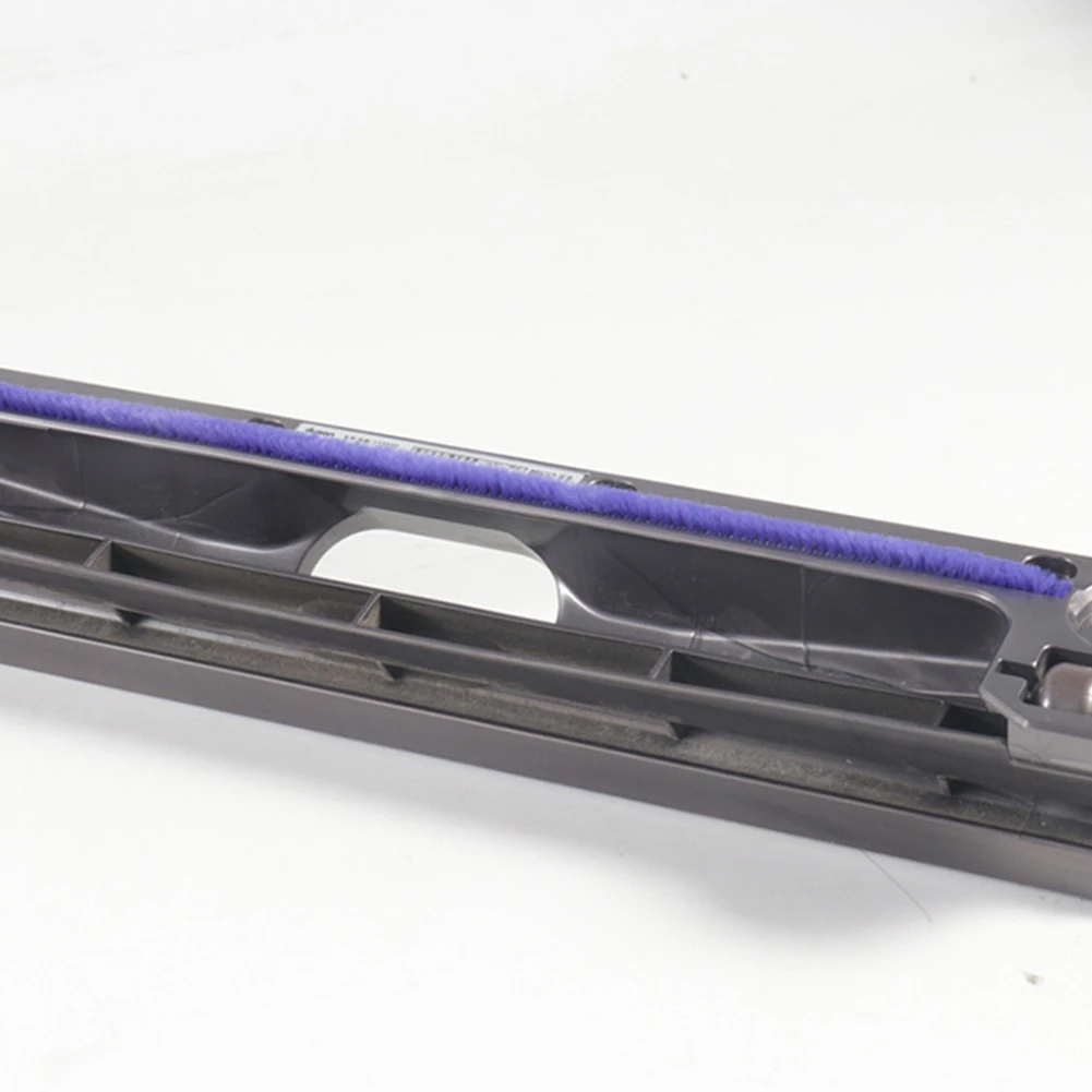 Рисунок 5 - аксессуары для пылесоса Dyson