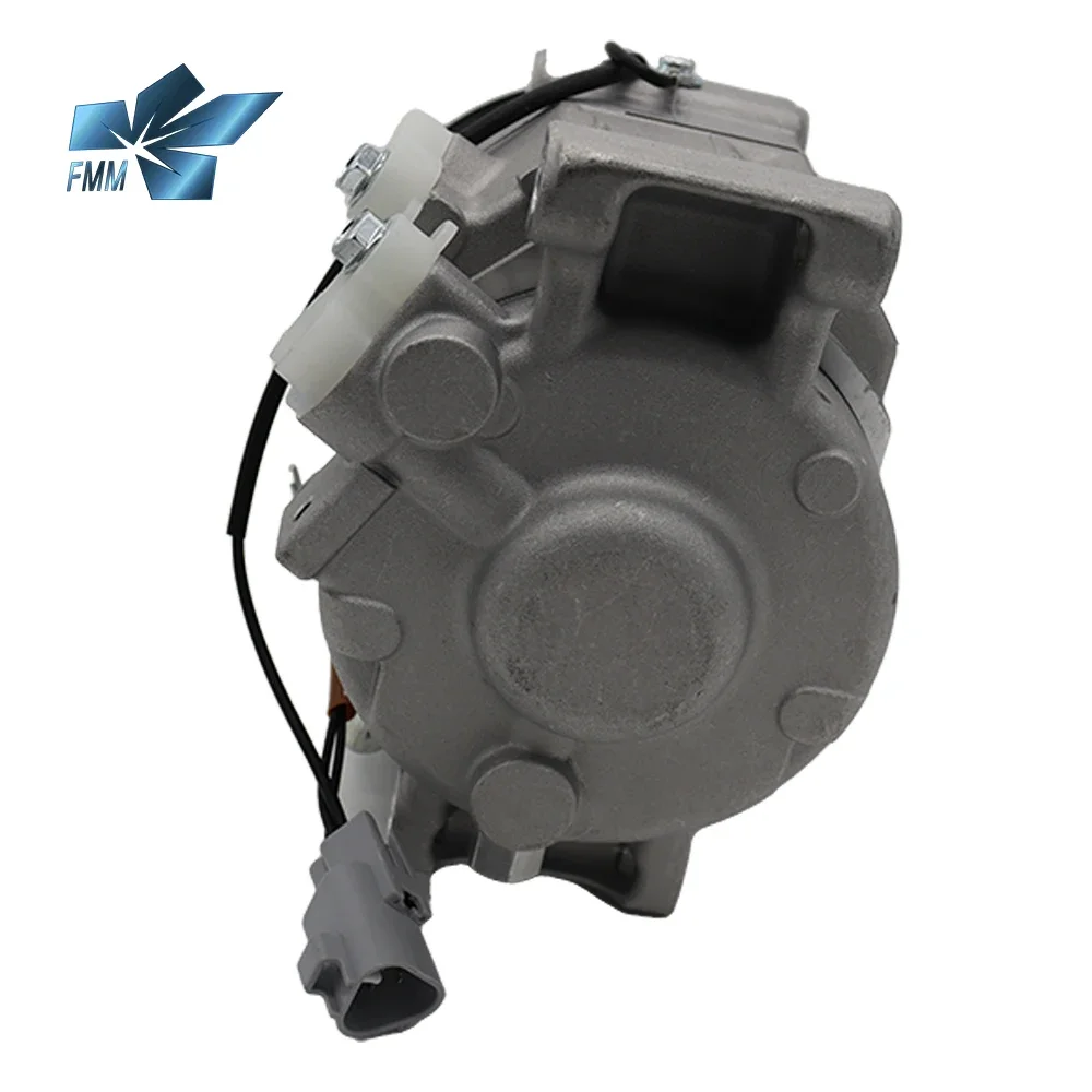 S2b5b0ecb5d90494ea55b71d3e9408