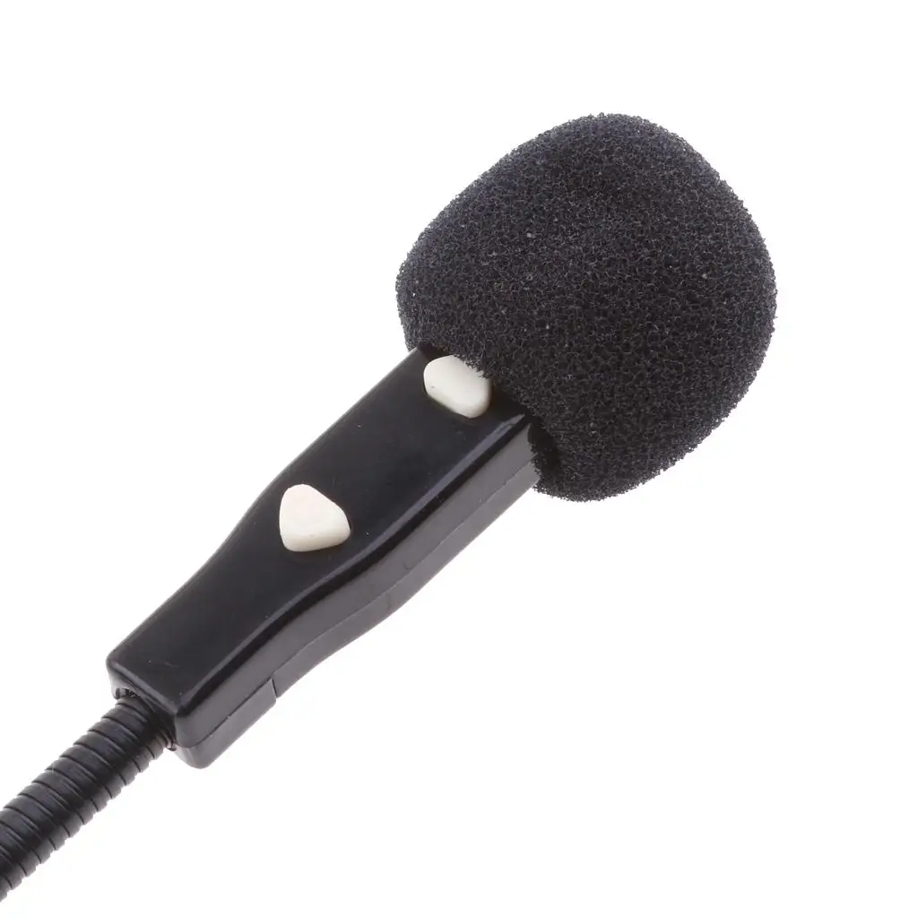     USB ̺ V1-1  