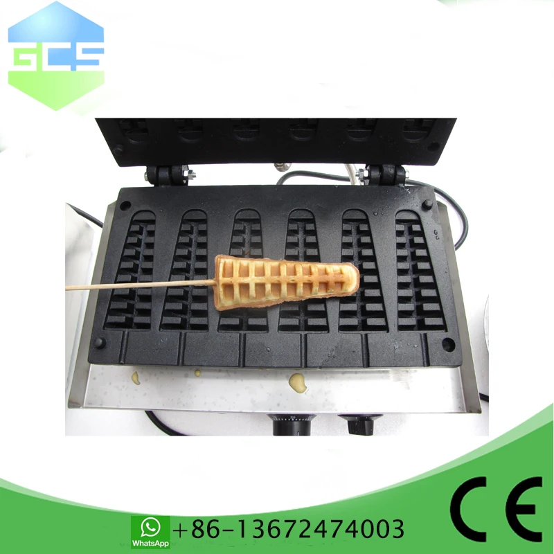 Slide image e97a7cbc6c0c4fb28822e452a30424c0