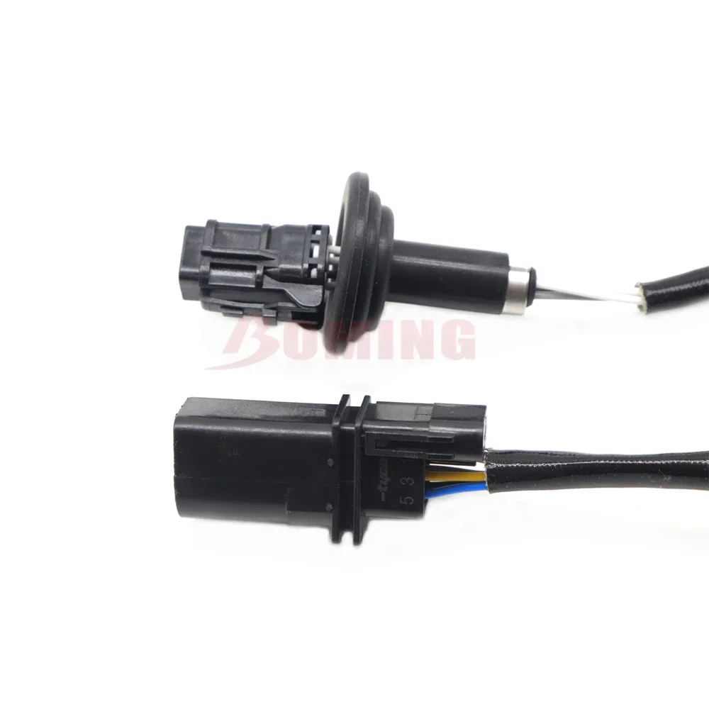   ٿ    ,  , Ƽ, Ƽ, е, 2.4L, 2009-2013, 39210-2G400, 39210-2G350, 2 