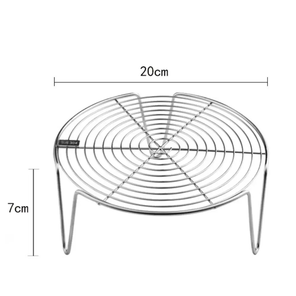 B-20cm