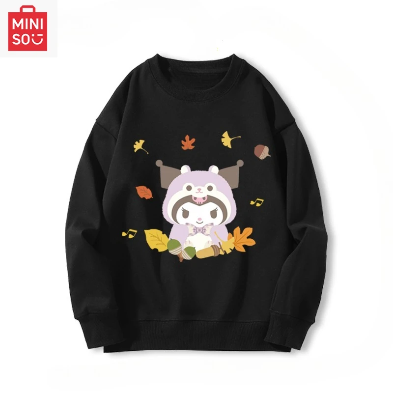 Slide image 82eb260f375d46feb08e42ab844d7404