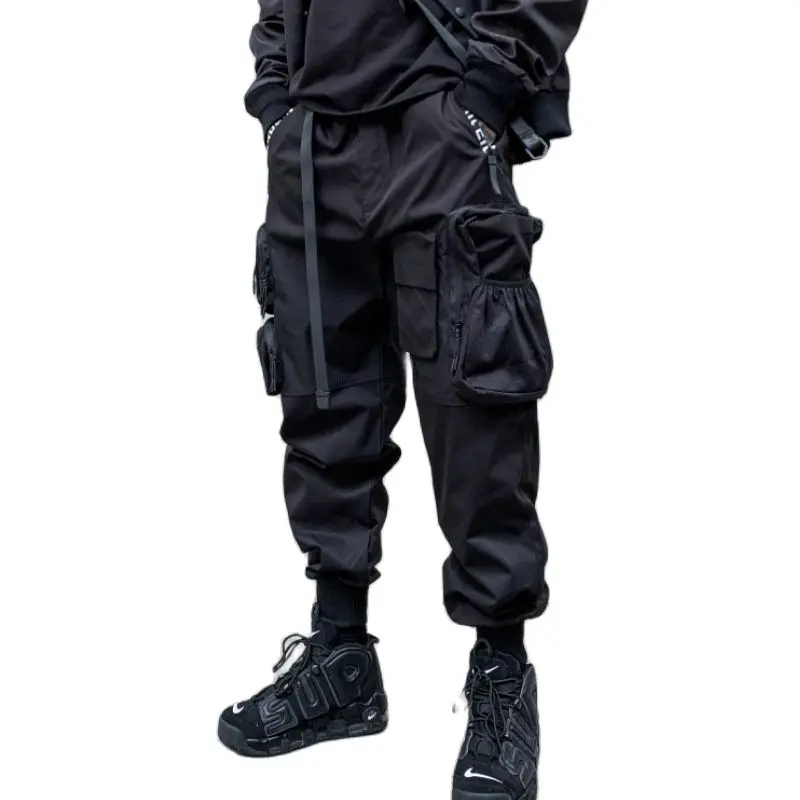 【WOOHWA】3PIE POCKET CARGO TR PANTS 22979-Fireclay-1.jpg?crop=