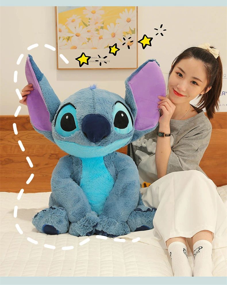 Bing Dwen Dwen ぬいぐるみ 約30cm 618BVGYIZpL._UF894,1000_QL80_.jpg