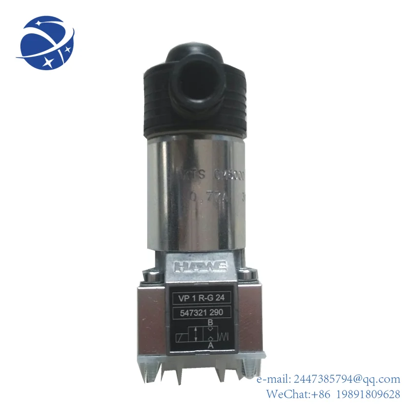 

Yun YiHAWE GR2-2-G24 GR2-3-G24 GR2-4-G24 GS2-0-G24 GS2-0R-G24 GS2-1-G24 GZ3-1-G24 GZ3-1R-G24 solenoid directional valve