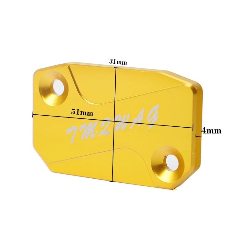 

Крышка цилиндра переднего тормоза сцепления для мотоцикла CNC для KTM EXC EXCF XC XCF XCW SX SXF 125-500 для Husqvarna TE FC FR