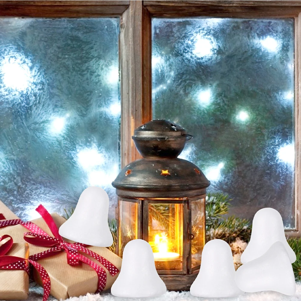 Slide image a8e156f798564d84a113bc846769ebce