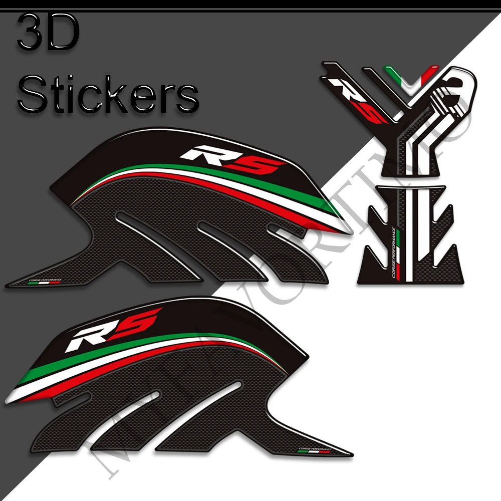  ũ е ׸, Aprilia RS4 RS50 RS125 ,    ŰƮ,  ƼĿ Į , 2018 2019 2020 2021 2022 
