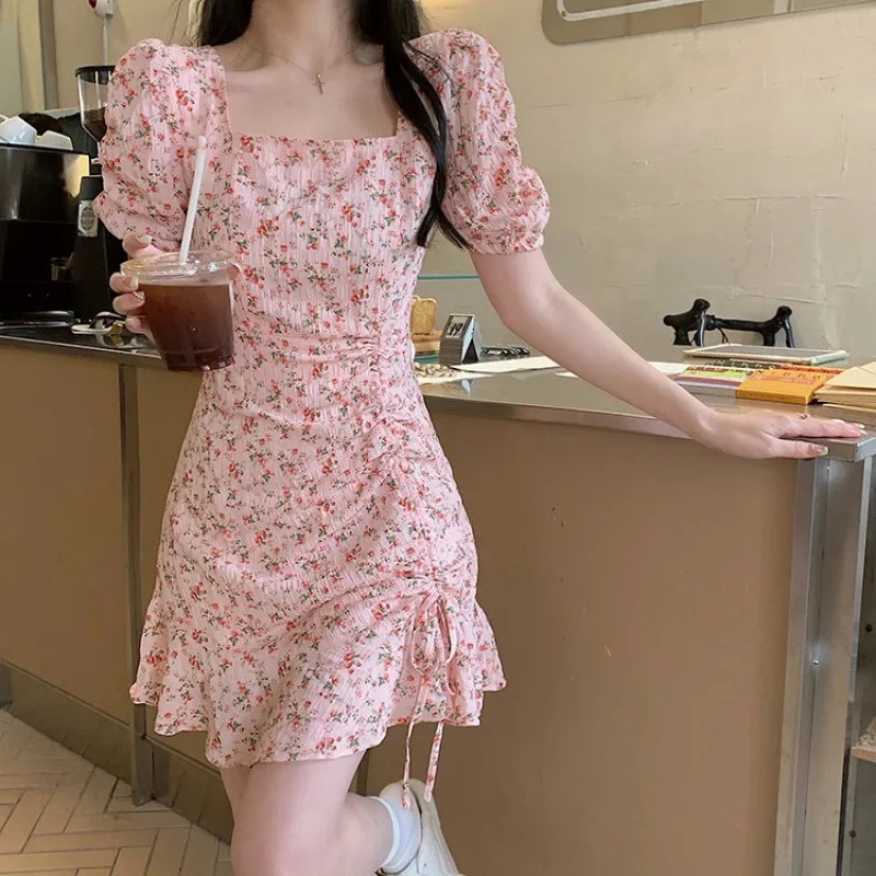 S2b5bc11b9ae04b70af95be3a12d3e445X.jpg