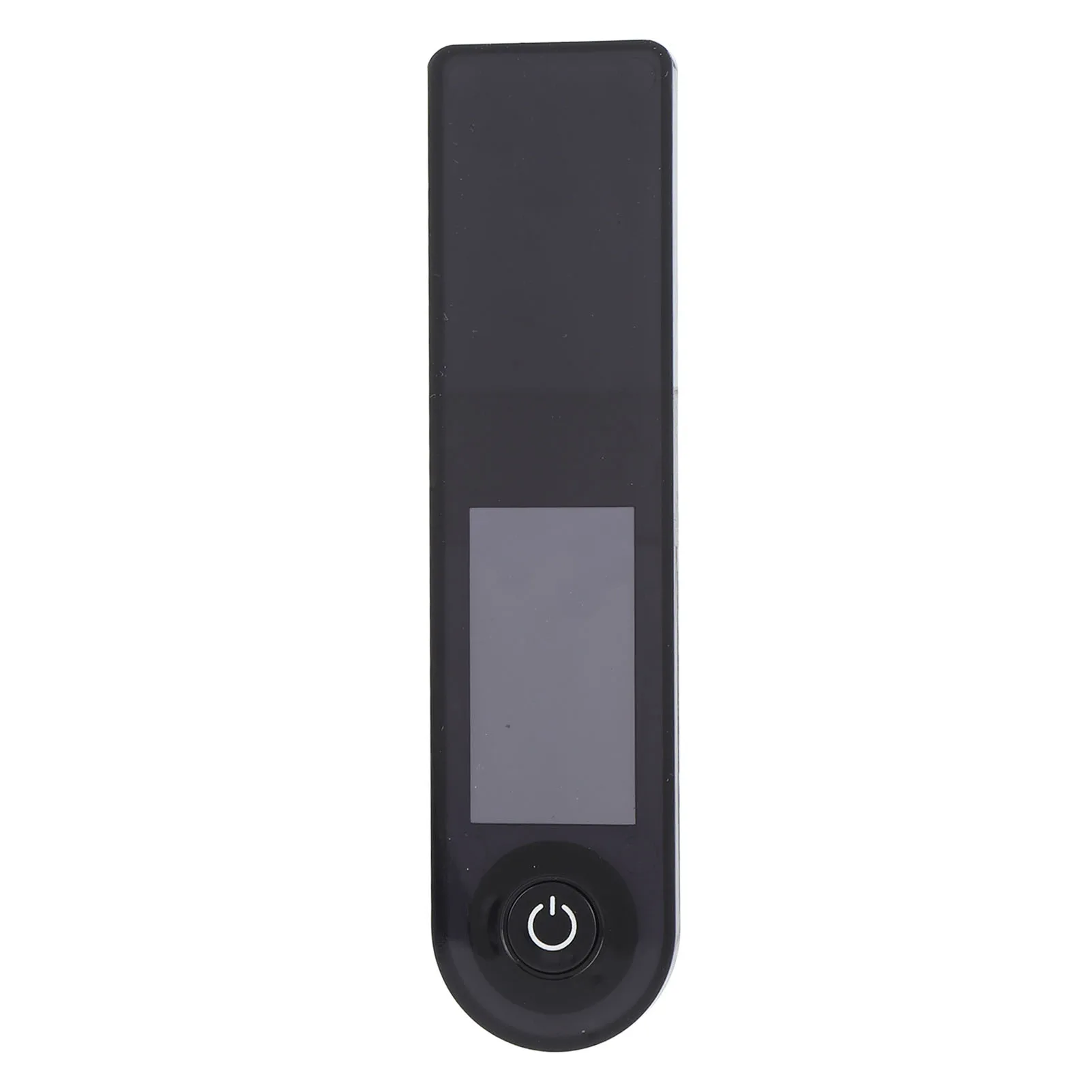 XIAOMI - Cover Dashboard Digital Display Pro / Pro 2 / 1S XIAOMI - Cover Dashboard Digital Display Pro / Pro 2 / 1S