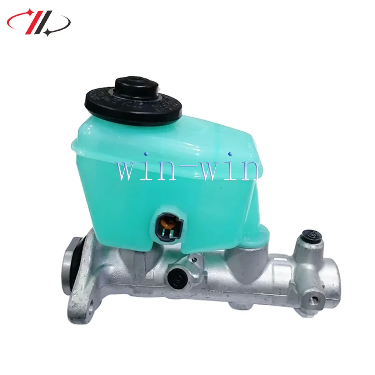 らんか ランドクルーザー ZXの中古車を探すなら【グーネット】