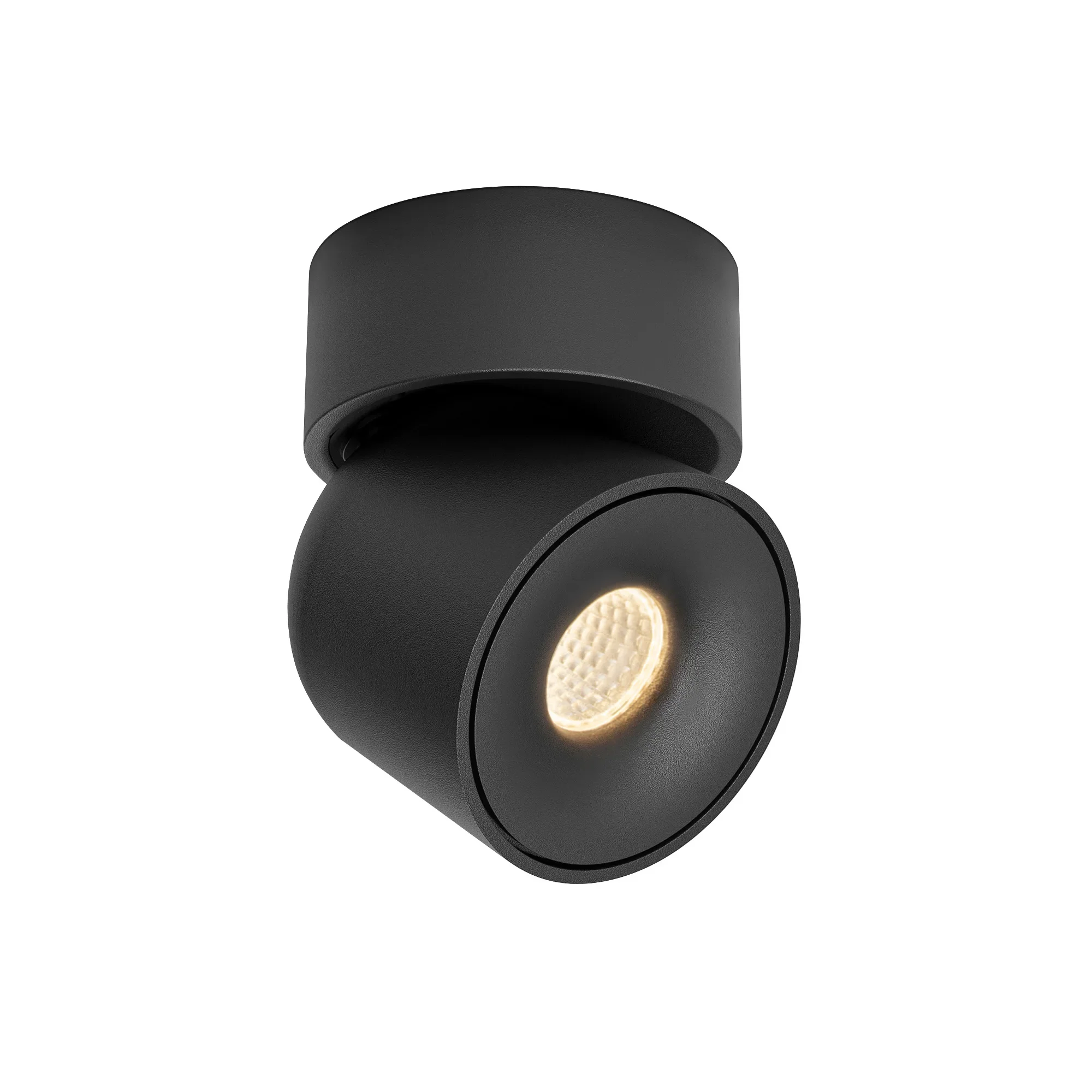 GRAMERCY Surface Mount 24 Wall Sconce, image size:2000x2000