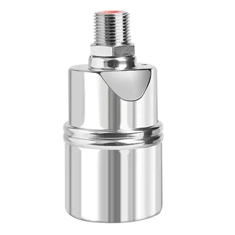 

Automatic Float Automatic Water Fill Float Automatic Water Level Regulator Auto Pool Fill Floating For Industrial Reservoirs