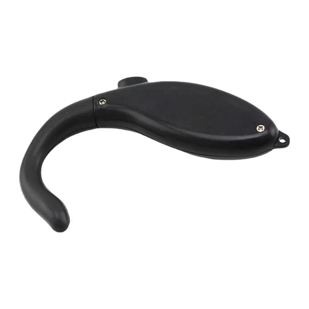 Car Anti-Sleep Alarm Keep Awake Safe Car Driver Device For Drivers Students Doze Nap Sleepy Reminder Alert Auto Accessories S2V7